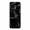 For Nokia 215 4G 2024 Case Marble Painted Soft TPU Phone Cases for Nokia 235 4G 2024 / 220 4G (2024) Clear Bumper Cover Capa New