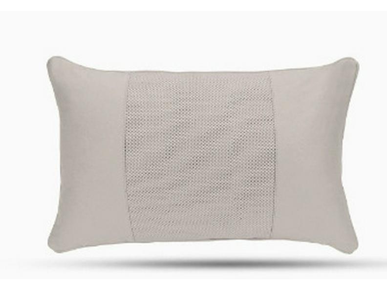 Maybach S-Class Headrest & Backrest, Mercedes-Benz TSL Neck Pillow & Lumbar Support for Business