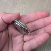 Used Longines watch body
