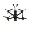 IFLIGHT Nazgul DC5 ECO DJI O4 Pro 5-inch FPV Racing Drone (CN version)