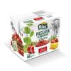 Passata - Tomato Puree 500G