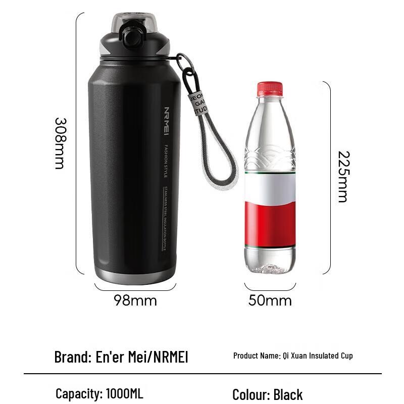 leonardo rotweinglas PUCCINI 750 ml mit Stimmungs-Gravur – Gefrierschrank ab 300 Liter