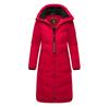 Jassen – Puffers