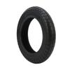 Rubber Electric Scooter Inflation Tires Explosion Proof Pneumatic Scooter Replacement Tire for Off