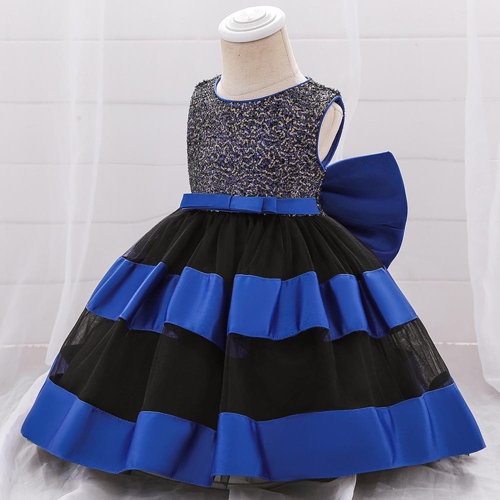 3t princess dress