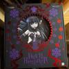 Puella Magi Madoka Magica Mama Akemi Homura Figurka