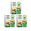 1/2/3 Box Water Purification Tablets Fast Aquarium Water Filter Tablets for Fish Purifying Agent Remover Cleaning Odor Tank 2026