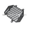 Honda ADV150 (19-21) Radiator Protector Grille - Motorcycle Accessory