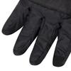 Under Armour Men's Sports Training Gloves