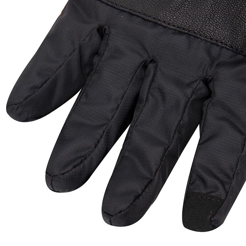 Under Armour Men's Sports Training Gloves