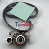 Timing Belt Pulley Idler Kit OEM 13568-39015 13505-0L010 for Dyna Hiace Hilux Land Cruiser 1356839015 135050L010