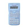 Functions 10-digit Calculator for Students Intermediate Exam Back To School Teaching Supplies Financial Accounting Tools