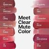 [ODDTYPE] Unseen Blur Tint (13 Colors)