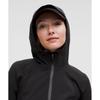 Lululemon Women S croSS Chill Performance Jacket Black
