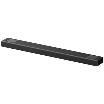 Audio en video – Sprekers voor computers en soundbars
