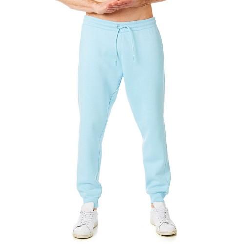 Pantaloni da jogging da uomo RIPT Essentials M