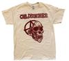 Civil Disobedience T-Shirt