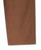 Seonpoteu Loosed Carpenter Pants Khaki