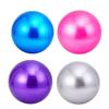 Oeny 65CM Pilates Yoga Fitness Ball