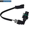For Trucks with Caterpillar Engine Series C15 Camshaft Position Sensor 2016617