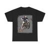T-shirts e tops – T-Shirts