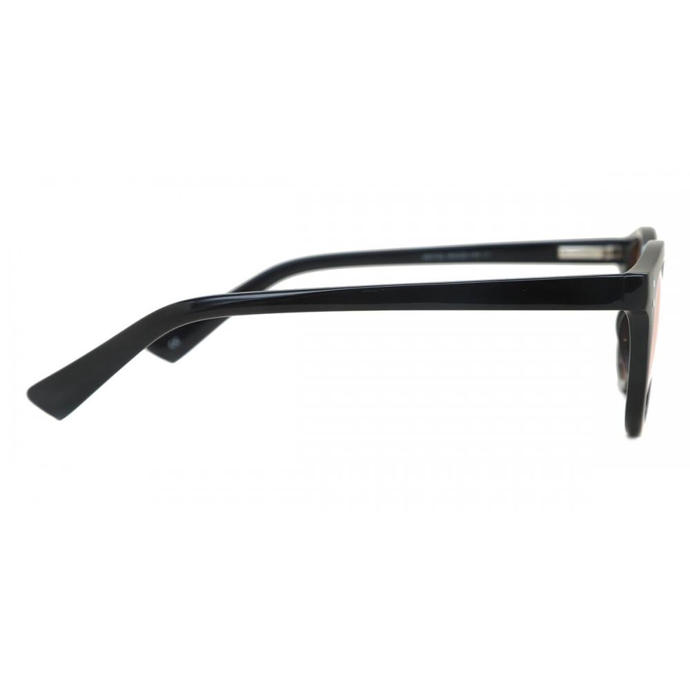 Arise Collective Martha 884702s C1 Women Sunglasses
