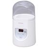 Iris Ohyama Yogurt Maker Premium with Temperature Adjustment White IYM-012