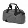 Multi Pockets Fitness Tote Adjustable Shoulder Strap Travel  Duffel Bag Sports Gym Bag  Travel Use