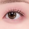 peripera mood in shade eye stick 0.75g