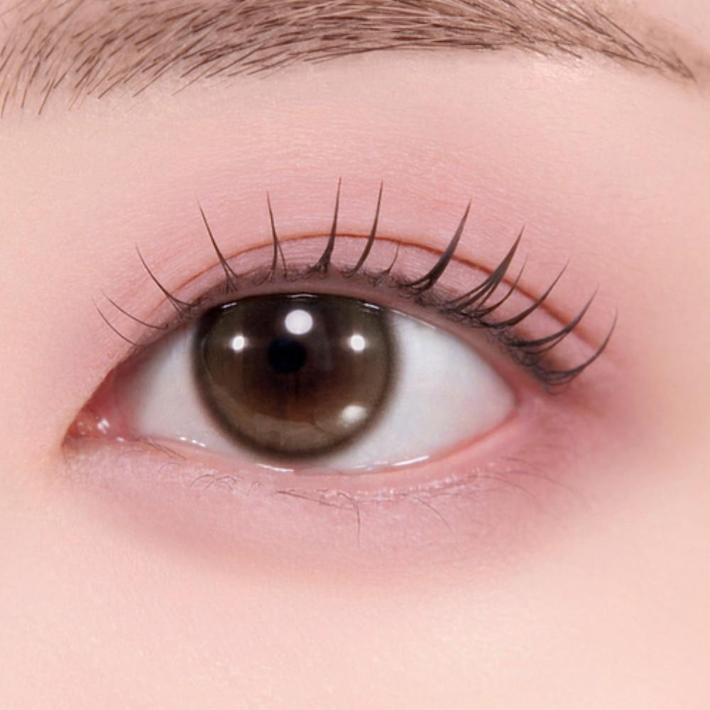 peripera mood in shade eye stick 0.75g