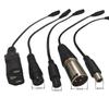 1 Set Ac 100-240V Dc 42V 2A Lithium Battery Charger Us/ Eu Plug Battery Adapter On Sector Accessories 42V 2A  Power Adapter