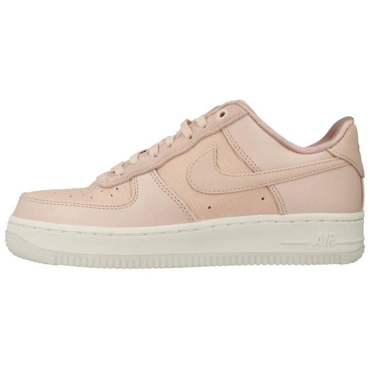 

Nike Air Force 1 Lux Particle Beige Women s 898889-201 40