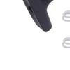 2026 New 578283501 Starter Recoil Assembly For Husqvarna=560BFS 560BTS 570BFS 570BTS 580BFS 580BTS Backpack Blowers Replace Part