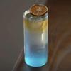 Star Creative Ultra-Thin Crystal Long Drink Glass