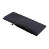 Accesorii audio și video – Huse și genți pentru boxe portabile