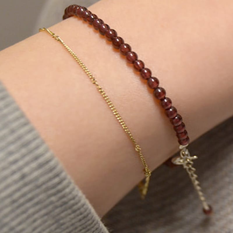 Martha auf dem Dachboden julia.garnet