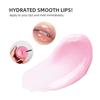 Lip Sleeping Mask (20g), Moisture & Collagen Booster, Lip Recovery , Hydrate Daily