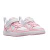 Baby Court Borough Trainers