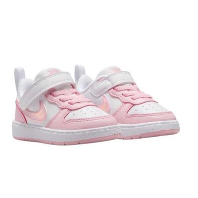 Baby Court Borough Trainers