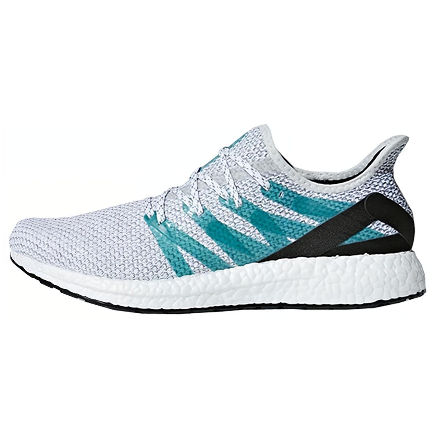

Новые Adidas AM4LDN Лондон Белый G25950 42.5