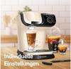 Капсульная кофемашина Bosch TAS6507 Tassimo My Way 2