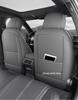 BYD E7 All-Season Full Leather Car Seat Cushion (Universal Fit)