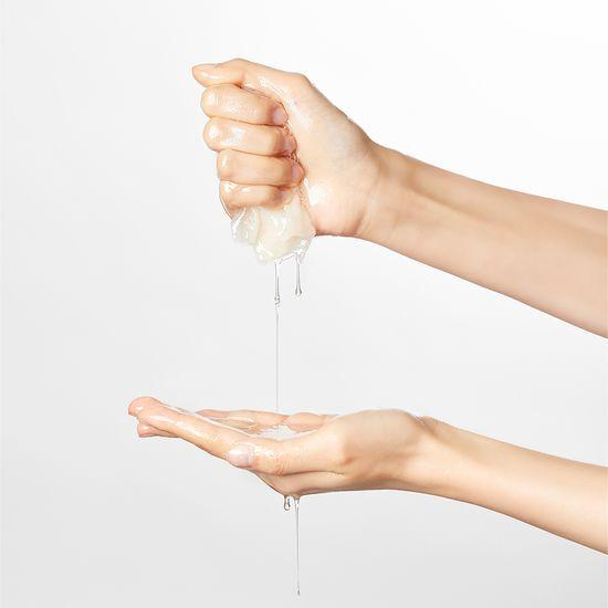 Mamonde Ampoule Mask Pack 1 Sheet (4 Types)