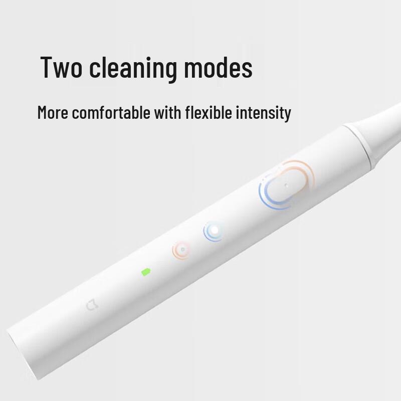 Xiaomi Mijia T100 Sonic Electric Toothbrush