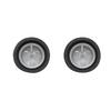 5Pcs Replacement Rubber Diaphragm Washer Seal For Siamp Cistern Inlet Filling Valve Washer Bathroom Accessories
