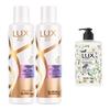 Revitalizing Bright Shampoo & Hand Wash Set