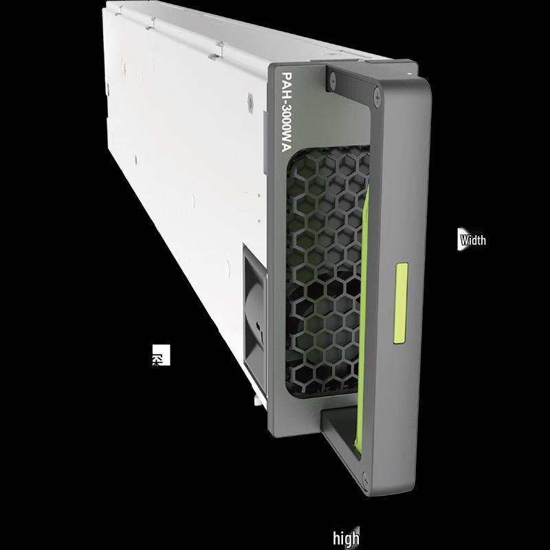 

Huawei 3000W AC Power Module