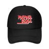Mamas Boys Baseball Cap Sun Hat For Children Sun Caps Dropshipping Hat Beach Womens  Unisexs