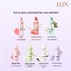 LUX Essential Oil Scented Conditioner