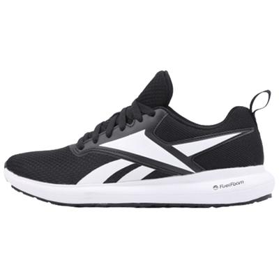 Energylux Driftium 2 Black/White Sneakers FW4615